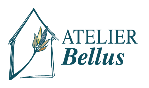 Atelier Bellus logo